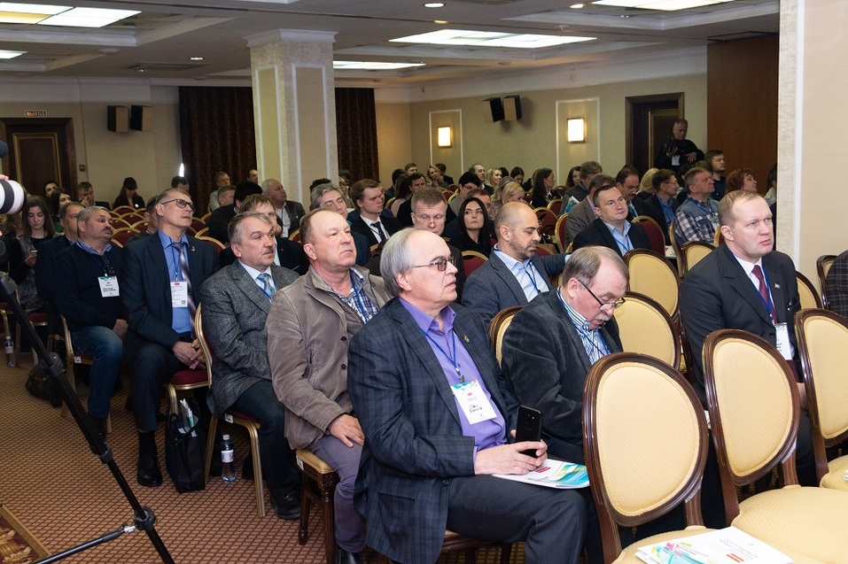 Челябинск: ждать 2050 года или делать из «Торгового центра» скейт-парк прямо сейчас? 5 Челябинск: ждать 2050 года или делать из «Торгового центра» скейт-парк прямо сейчас? 5