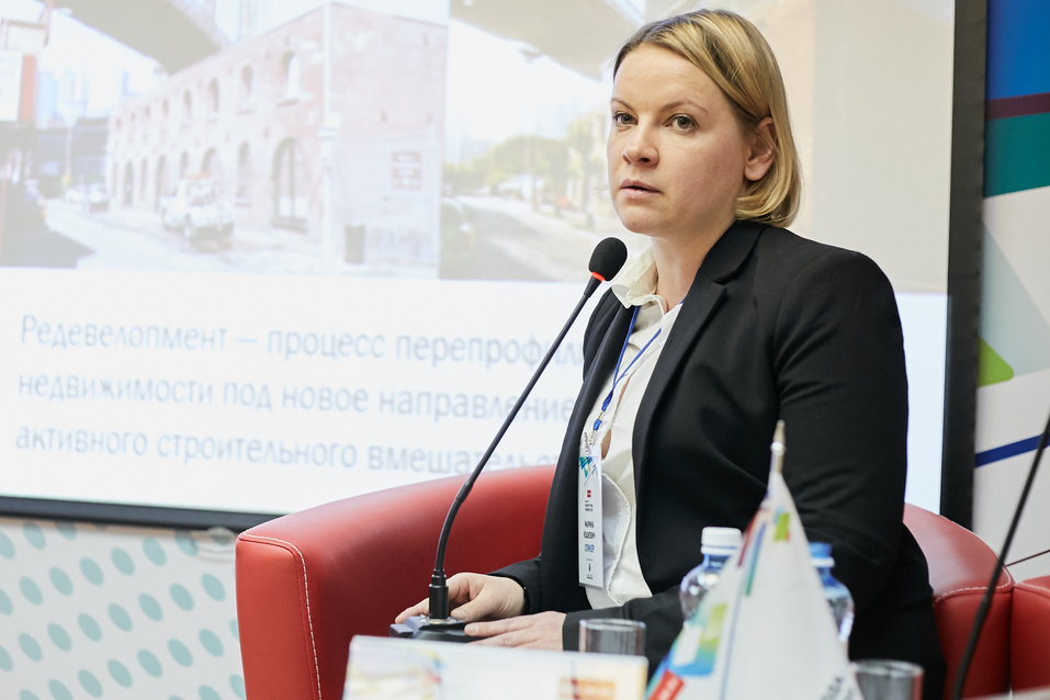 Челябинск: ждать 2050 года или делать из «Торгового центра» скейт-парк прямо сейчас? 12 Челябинск: ждать 2050 года или делать из «Торгового центра» скейт-парк прямо сейчас? 12