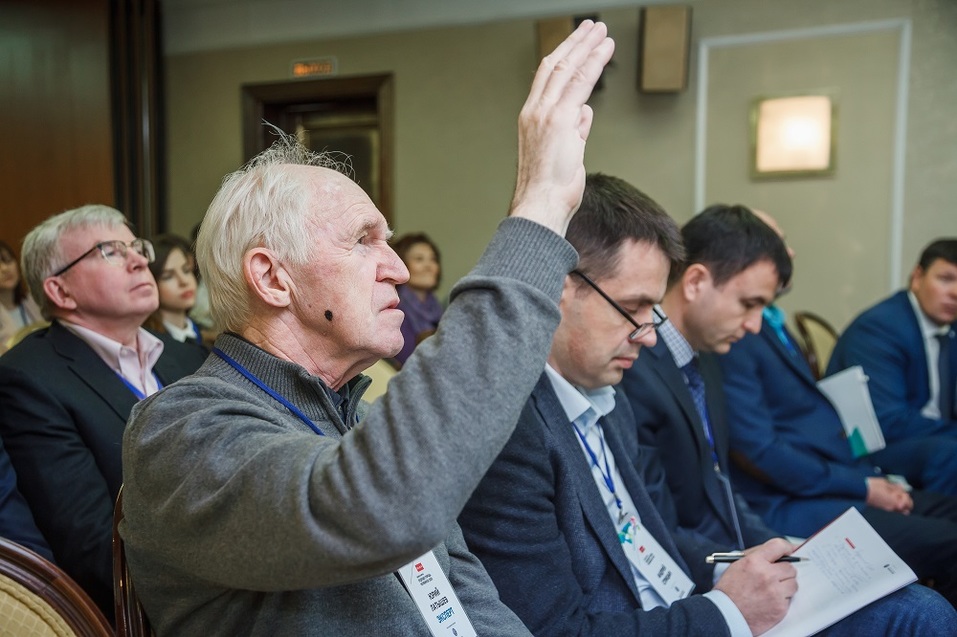 Челябинск: ждать 2050 года или делать из «Торгового центра» скейт-парк прямо сейчас? 14 Челябинск: ждать 2050 года или делать из «Торгового центра» скейт-парк прямо сейчас? 14