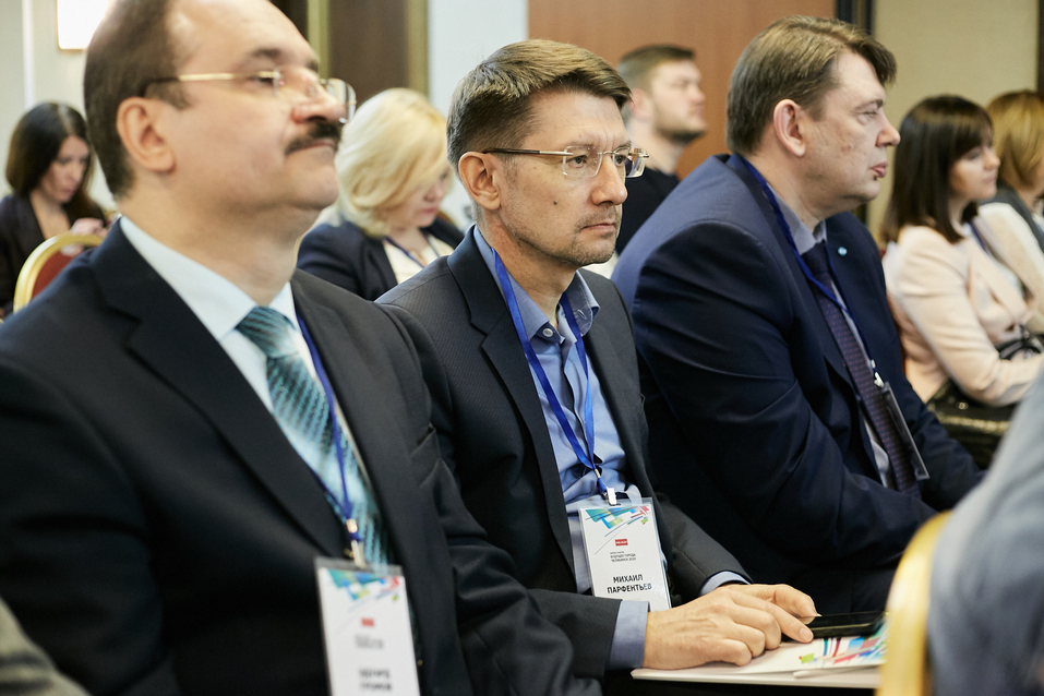 Челябинск: ждать 2050 года или делать из «Торгового центра» скейт-парк прямо сейчас? 2 Челябинск: ждать 2050 года или делать из «Торгового центра» скейт-парк прямо сейчас? 2