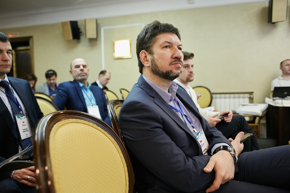 Челябинск: ждать 2050 года или делать из «Торгового центра» скейт-парк прямо сейчас? 15 Челябинск: ждать 2050 года или делать из «Торгового центра» скейт-парк прямо сейчас? 15