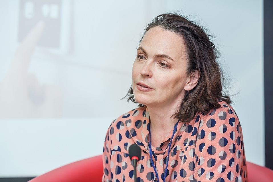 Челябинск: ждать 2050 года или делать из «Торгового центра» скейт-парк прямо сейчас? 6 Челябинск: ждать 2050 года или делать из «Торгового центра» скейт-парк прямо сейчас? 6