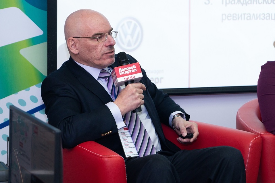 Челябинск: ждать 2050 года или делать из «Торгового центра» скейт-парк прямо сейчас? 3 Челябинск: ждать 2050 года или делать из «Торгового центра» скейт-парк прямо сейчас? 3