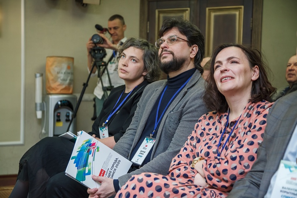 Челябинск: ждать 2050 года или делать из «Торгового центра» скейт-парк прямо сейчас? 1 Челябинск: ждать 2050 года или делать из «Торгового центра» скейт-парк прямо сейчас? 1