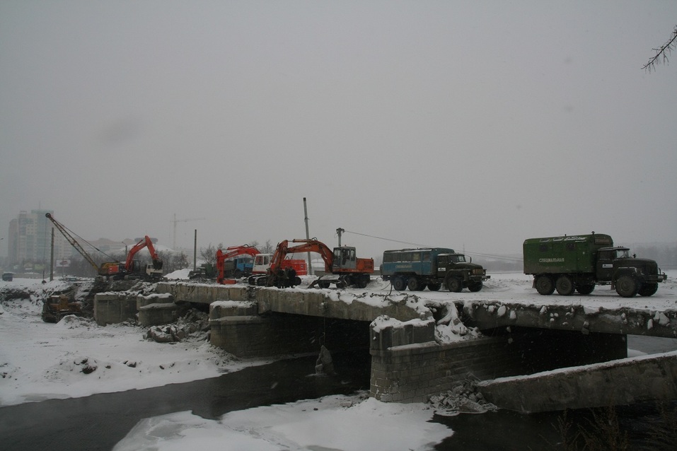 Встанет ли строительный рынок Челябинска с 1 июля 2019 года? Мнение подрядчика. 4 Встанет ли строительный рынок Челябинска с 1 июля 2019 года? Мнение подрядчика. 4