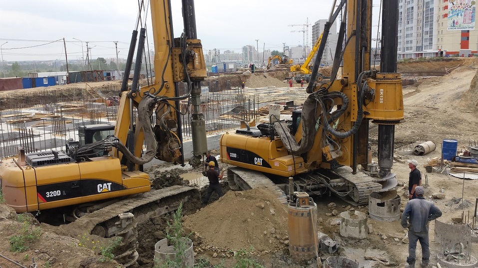 Встанет ли строительный рынок Челябинска с 1 июля 2019 года? Мнение подрядчика. 5 Встанет ли строительный рынок Челябинска с 1 июля 2019 года? Мнение подрядчика. 5