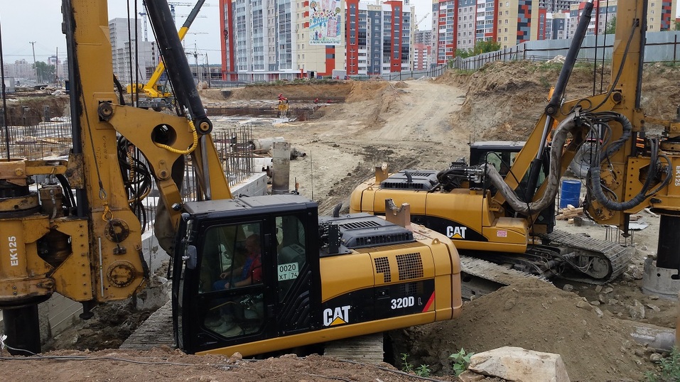 Встанет ли строительный рынок Челябинска с 1 июля 2019 года? Мнение подрядчика. 6 Встанет ли строительный рынок Челябинска с 1 июля 2019 года? Мнение подрядчика. 6