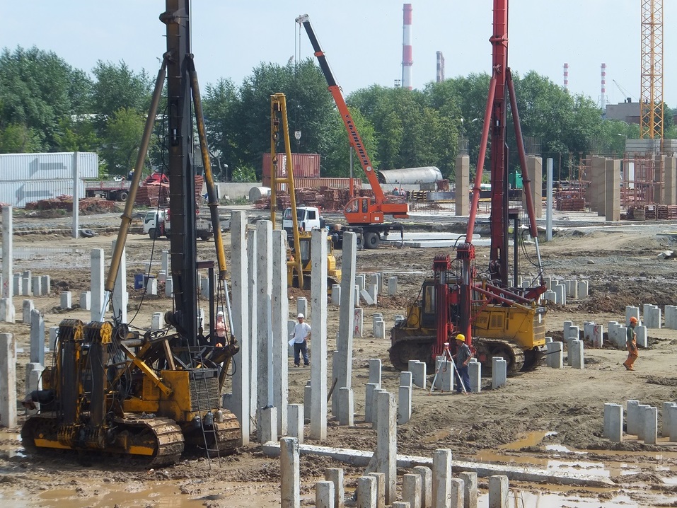 Встанет ли строительный рынок Челябинска с 1 июля 2019 года? Мнение подрядчика. 7 Встанет ли строительный рынок Челябинска с 1 июля 2019 года? Мнение подрядчика. 7