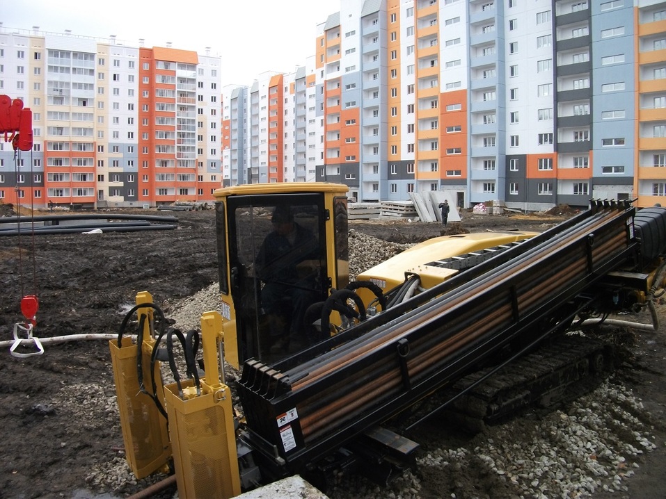 Встанет ли строительный рынок Челябинска с 1 июля 2019 года? Мнение подрядчика. 8 Встанет ли строительный рынок Челябинска с 1 июля 2019 года? Мнение подрядчика. 8