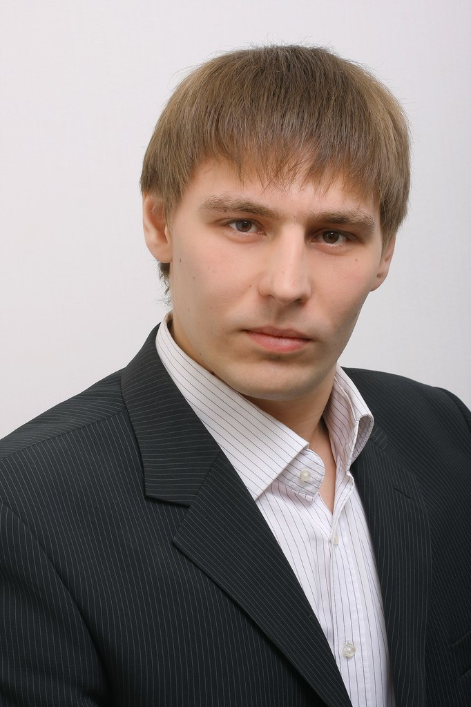 Трактор по цене мотоблока: для фермерства, ЖКХ и садоводства 3 Трактор по цене мотоблока: для фермерства, ЖКХ и садоводства 3