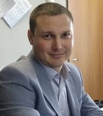 Кстовские тепловые сети возглавил Александр Тихонов 1 Кстовские тепловые сети возглавил Александр Тихонов 1