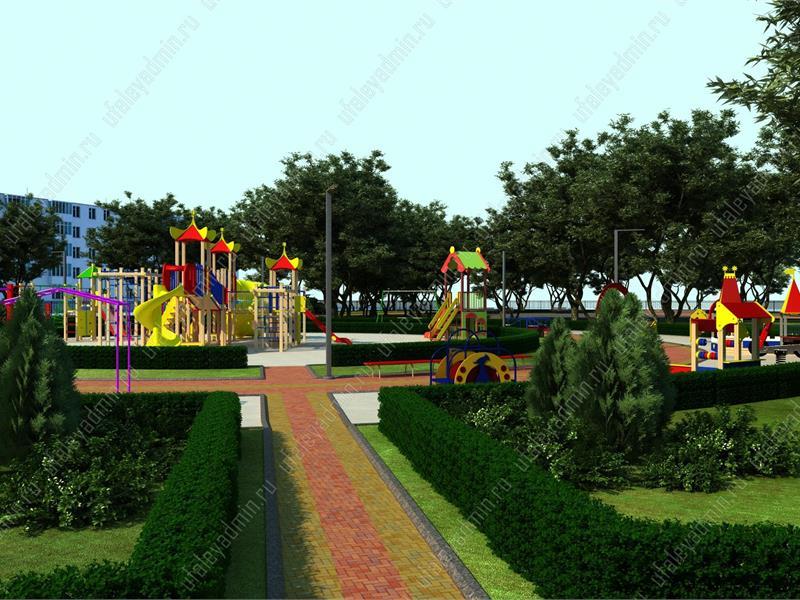 «Брать будете? А придётся». Илья Варламов* раскритиковал парк в Челябинской области 1 «Брать будете? А придётся». Илья Варламов* раскритиковал парк в Челябинской области 1