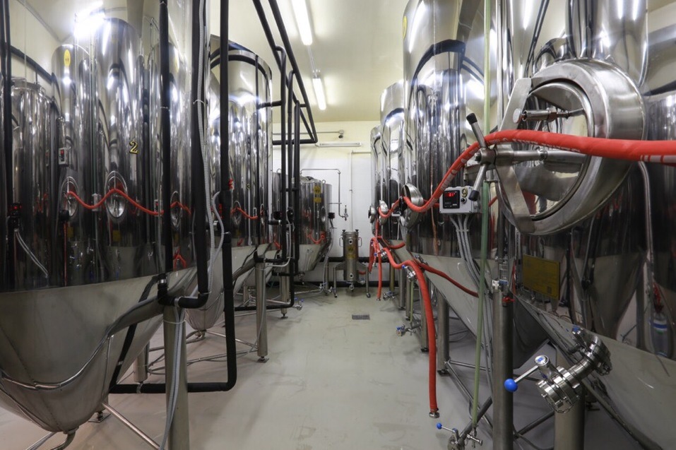 На личном опыте: ошибки и успехи пивовара 6 На личном опыте: ошибки и успехи пивовара 6