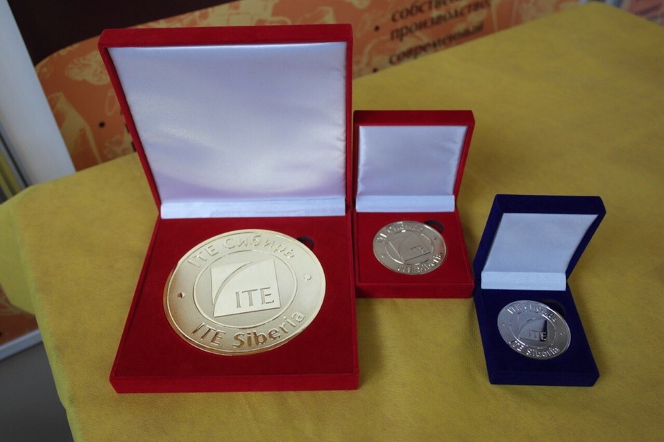 На личном опыте: ошибки и успехи пивовара 9 На личном опыте: ошибки и успехи пивовара 9