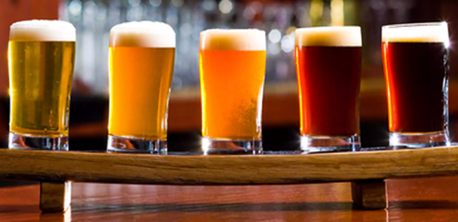 На личном опыте: ошибки и успехи пивовара 10 На личном опыте: ошибки и успехи пивовара 10