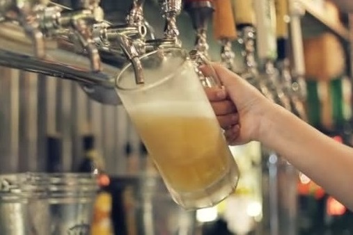 На личном опыте: ошибки и успехи пивовара 11 На личном опыте: ошибки и успехи пивовара 11