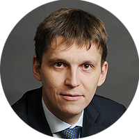 Екатеринбург нецентральный: как развивается юг города — новостройки в цифрах 1 Екатеринбург нецентральный: как развивается юг города — новостройки в цифрах 1