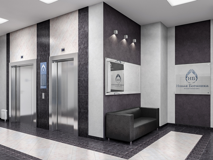 Екатеринбург нецентральный: как развивается юг города — новостройки в цифрах 6 Екатеринбург нецентральный: как развивается юг города — новостройки в цифрах 6