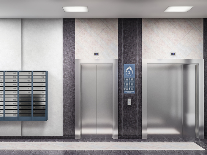 Екатеринбург нецентральный: как развивается юг города — новостройки в цифрах 7 Екатеринбург нецентральный: как развивается юг города — новостройки в цифрах 7