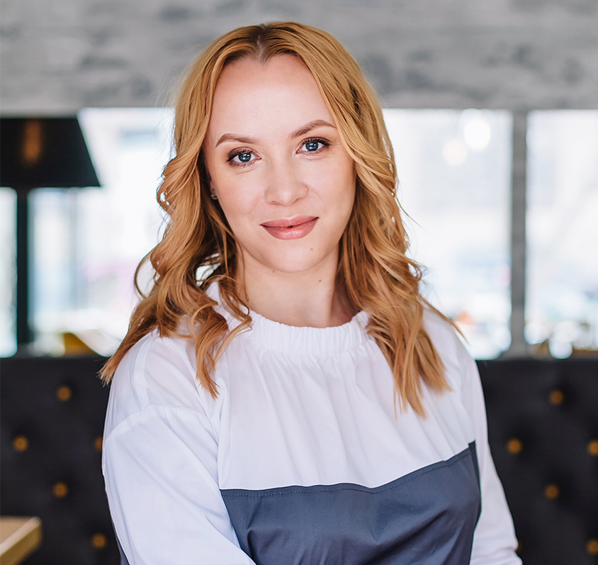 Знакомьтесь: бренд-трекеры «Акселератора личного бренда» 1 Знакомьтесь: бренд-трекеры «Акселератора личного бренда» 1