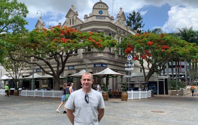 На личном опыте: ошибки и успехи пивовара 4 На личном опыте: ошибки и успехи пивовара 4