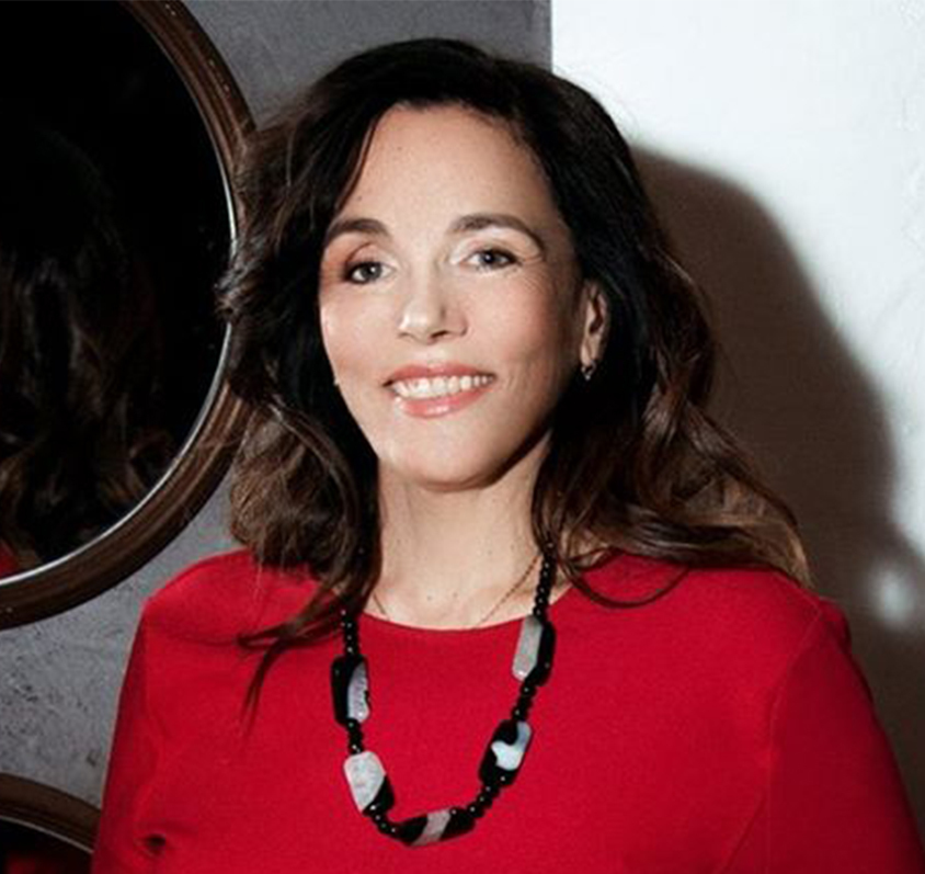 Знакомьтесь: бренд-трекеры «Акселератора личного бренда» 2 Знакомьтесь: бренд-трекеры «Акселератора личного бренда» 2