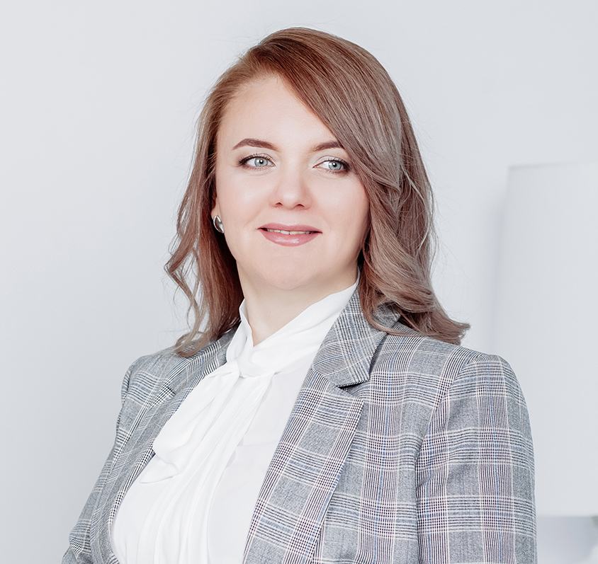 Знакомьтесь: бренд-трекеры «Акселератора личного бренда» 4 Знакомьтесь: бренд-трекеры «Акселератора личного бренда» 4