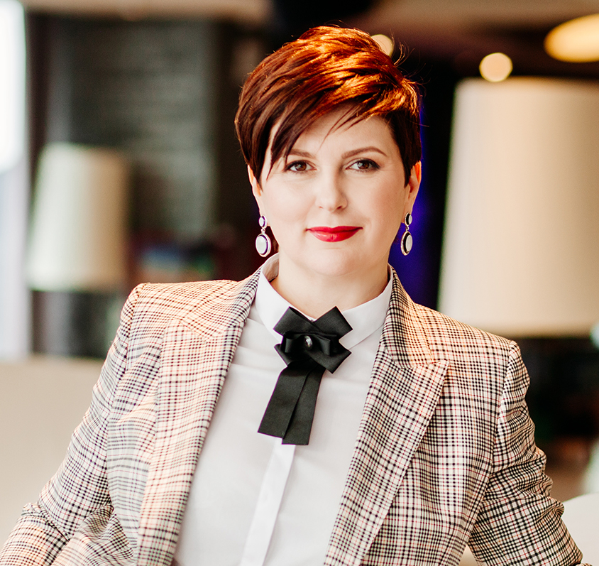 Знакомьтесь: бренд-трекеры «Акселератора личного бренда» 6 Знакомьтесь: бренд-трекеры «Акселератора личного бренда» 6