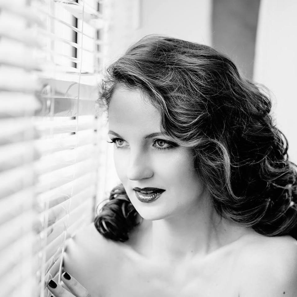 Знакомьтесь: бренд-трекеры «Акселератора личного бренда» 7 Знакомьтесь: бренд-трекеры «Акселератора личного бренда» 7