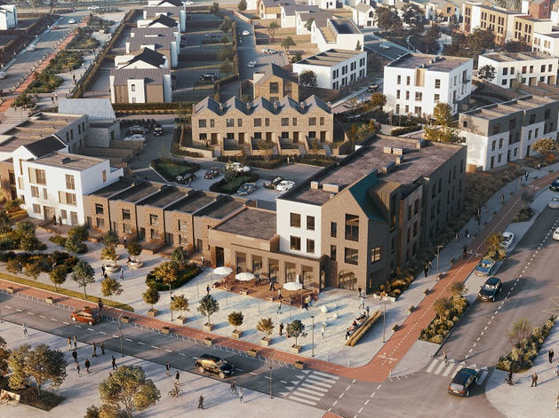 Челябинск, которого нет. Лучшие новости-2019 о скорейшем преображении города 2 Челябинск, которого нет. Лучшие новости-2019 о скорейшем преображении города 2