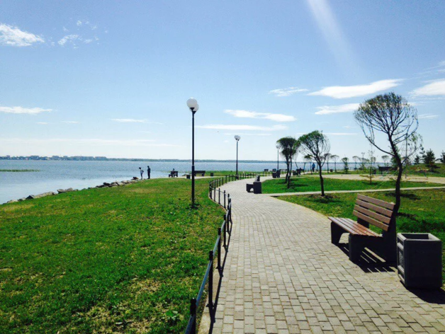 Челябинск, которого нет. Лучшие новости-2019 о скорейшем преображении города 5 Челябинск, которого нет. Лучшие новости-2019 о скорейшем преображении города 5