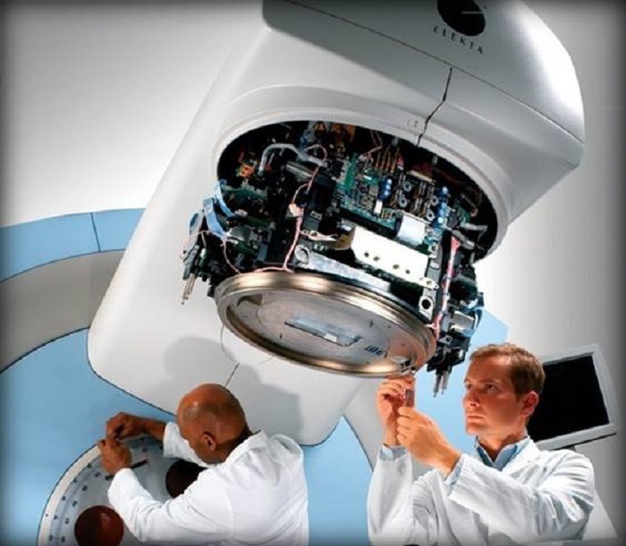 Идеи на миллионы: кто «засветился» на экспертных смотринах Сколково в Челябинске? 13 Идеи на миллионы: кто «засветился» на экспертных смотринах Сколково в Челябинске? 13