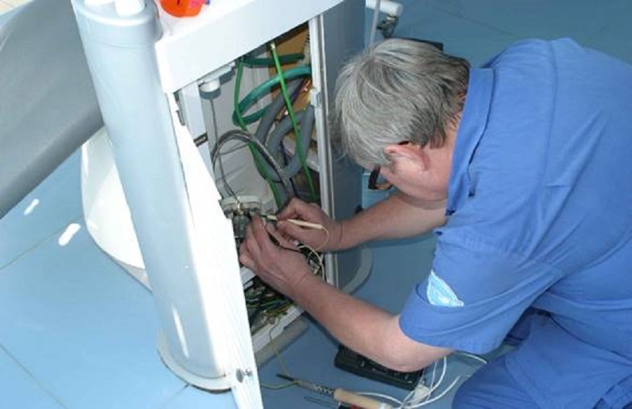 Идеи на миллионы: кто «засветился» на экспертных смотринах Сколково в Челябинске? 14 Идеи на миллионы: кто «засветился» на экспертных смотринах Сколково в Челябинске? 14