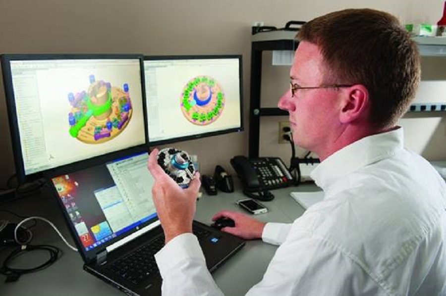 Идеи на миллионы: кто «засветился» на экспертных смотринах Сколково в Челябинске? 15 Идеи на миллионы: кто «засветился» на экспертных смотринах Сколково в Челябинске? 15