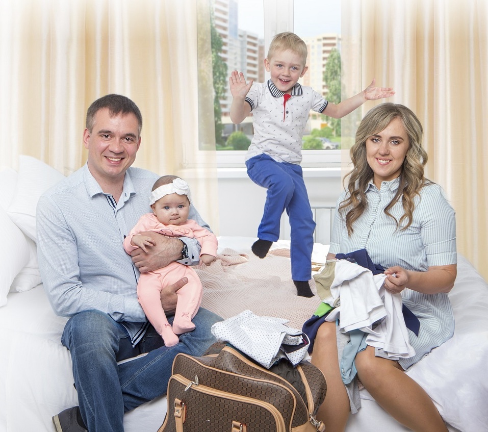 Что нужно знать об ипотечных программах и рефинансировании ипотеки? 1 Что нужно знать об ипотечных программах и рефинансировании ипотеки? 1