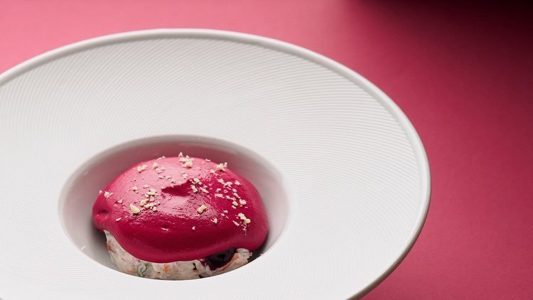 Gala-ужин от известнейшего шеф-повара Санкт-Петербурга – в Челябинске 2 Gala-ужин от известнейшего шеф-повара Санкт-Петербурга – в Челябинске 2