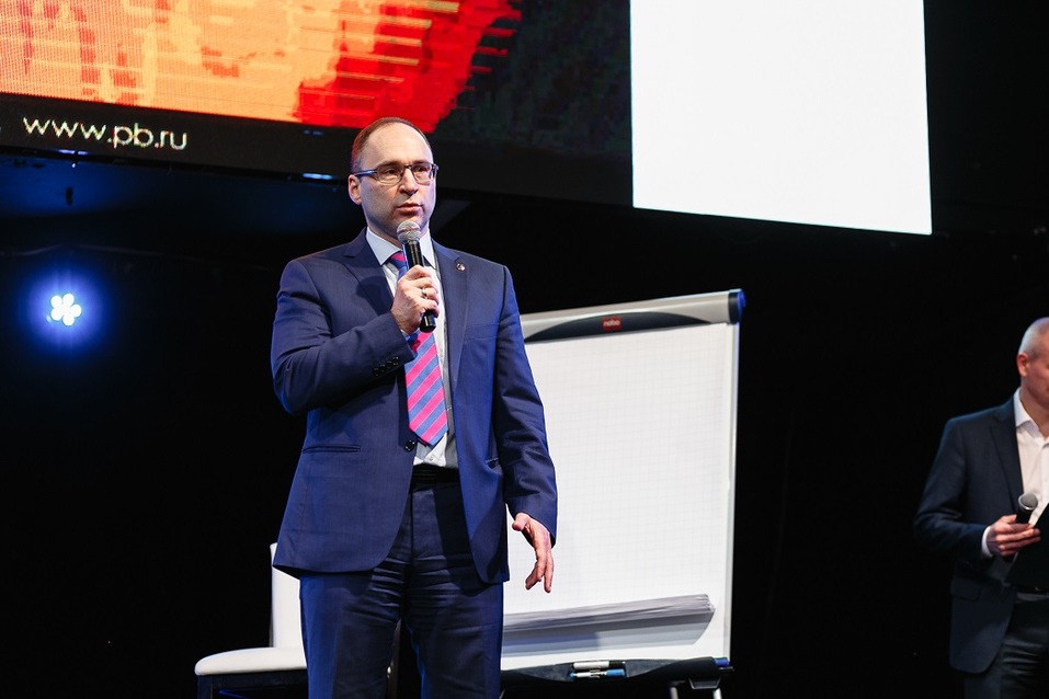 Джедаи в современном бизнесе. Раскрыт секрет эффективного управления временем 2 Джедаи в современном бизнесе. Раскрыт секрет эффективного управления временем 2