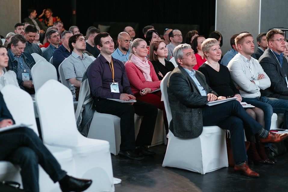 Джедаи в современном бизнесе. Раскрыт секрет эффективного управления временем 4 Джедаи в современном бизнесе. Раскрыт секрет эффективного управления временем 4