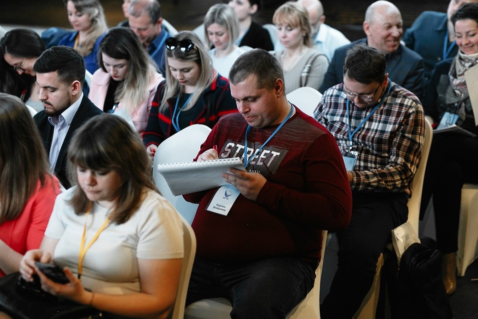 Джедаи в современном бизнесе. Раскрыт секрет эффективного управления временем 6 Джедаи в современном бизнесе. Раскрыт секрет эффективного управления временем 6