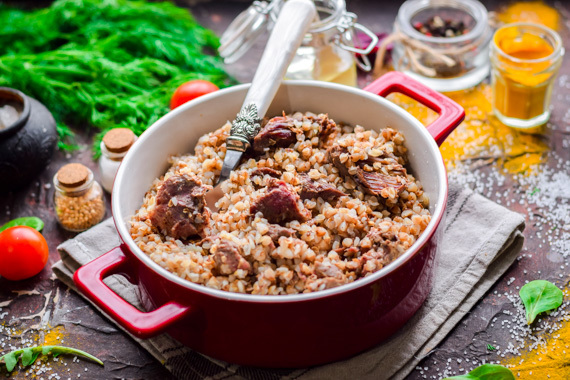 Как посмотреть все городские праздничные салюты одновременно? 2 Как посмотреть все городские праздничные салюты одновременно? 2