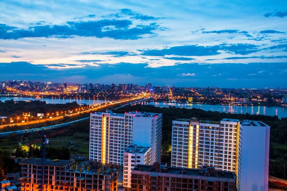 Как посмотреть все городские праздничные салюты одновременно? 3 Как посмотреть все городские праздничные салюты одновременно? 3