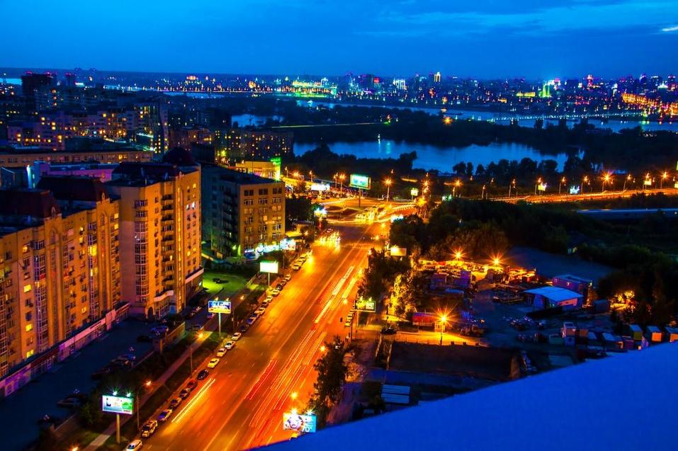 Как посмотреть все городские праздничные салюты одновременно? 5 Как посмотреть все городские праздничные салюты одновременно? 5