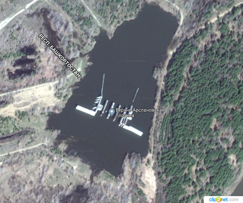 Что делать в майские праздники. Несколько внезапных идей для поездки по Уралу 8 Что делать в майские праздники. Несколько внезапных идей для поездки по Уралу 8