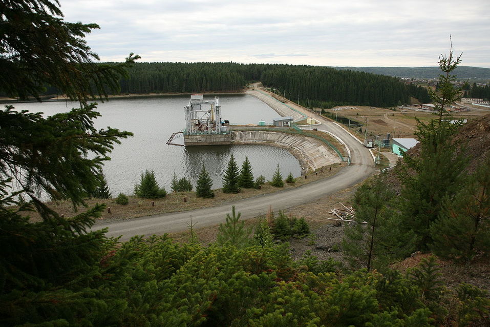 Что делать в майские праздники. Несколько внезапных идей для поездки по Уралу 9 Что делать в майские праздники. Несколько внезапных идей для поездки по Уралу 9