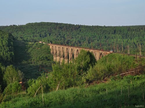 Что делать в майские праздники. Несколько внезапных идей для поездки по Уралу 13 Что делать в майские праздники. Несколько внезапных идей для поездки по Уралу 13