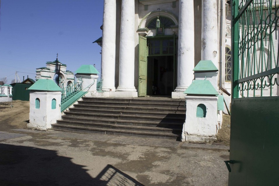 Что делать в майские праздники. Несколько внезапных идей для поездки по Уралу 1 Что делать в майские праздники. Несколько внезапных идей для поездки по Уралу 1