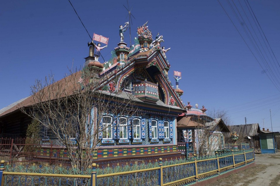 Что делать в майские праздники. Несколько внезапных идей для поездки по Уралу 7 Что делать в майские праздники. Несколько внезапных идей для поездки по Уралу 7