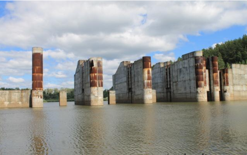 Что делать в майские праздники. Несколько внезапных идей для поездки по Уралу 10 Что делать в майские праздники. Несколько внезапных идей для поездки по Уралу 10