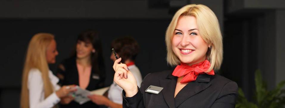 Деловые события в Gorskiy city hotel — ваш лучший выбор 1 Деловые события в Gorskiy city hotel — ваш лучший выбор 1