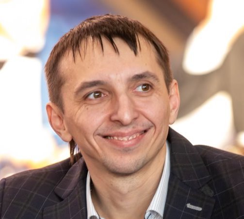 Что такое цифровая экономика? Опрос новосибирских бизнесменов 2 Что такое цифровая экономика? Опрос новосибирских бизнесменов 2